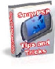 Thumbnail Fantastic collection of Sony PSP Tips & Tricks! Thumbnail Fantastic collection of Sony PSP Tips & Tricks!