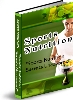 Thumbnail Sports Nutrition Secrets Uncovered Thumbnail Sports Nutrition Secrets Uncovered