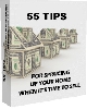 Thumbnail 55 Tips for Sprucing Up Your Home Thumbnail 55 Tips for Sprucing Up Your Home