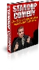 Thumbnail Standup Comedy Thumbnail Standup Comedy