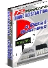 Thumbnail A 12 Minute Guide To Starting a Retail Business! Thumbnail A 12 Minute Guide To Starting a Retail Business!