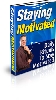 Thumbnail Staying Motivated Thumbnail Staying Motivated