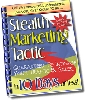 Thumbnail A Stealth Marketing Tactic That Guarantees Results! Thumbnail A Stealth Marketing Tactic That Guarantees Results!