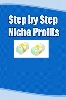 Thumbnail STEP BY STEP NICHE PROFITS Thumbnail STEP BY STEP NICHE PROFITS