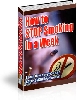 Thumbnail How To Stop Smoking In a Week!