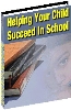 Thumbnail Helping Your Child Succeed In School
