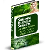 Thumbnail Sudoku Puzzle Secrets