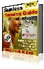 Thumbnail The Sunless Tanning Guide