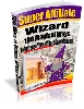 Thumbnail Super Affiliate Wizard