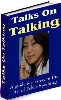 Thumbnail Talks On Talking