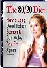 Thumbnail The 80-20 Diet