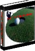 Thumbnail THE AMATEURS GOLF LESSON FOR BEGINNERS