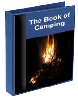 Thumbnail The Book of Camping
