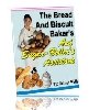 Thumbnail THE BREAD AND BISCUIT BAKER‘S AND SUGAR-BOILER‘S ASSISTANT