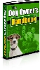 Thumbnail The Dog Owners Handbook