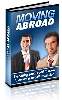 Thumbnail The guide to Moving Abroad