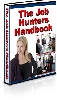 Thumbnail The Job Hunters Handbook Thumbnail The Job Hunters Handbook