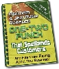 Thumbnail The One-Two Punch That Will Have Your Customers Raving! Thumbnail The One-Two Punch That Will Have Your Customers Raving!