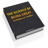 Thumbnail The Science Of Being Great