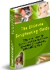 Thumbnail The Ultimate Scrapbooking Guide