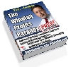 Thumbnail The Windfall Profits Paradox Thumbnail The Windfall Profits Paradox