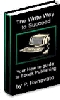 Thumbnail The Write Way to Success Thumbnail The Write Way to Success