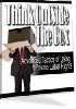 Thumbnail Think Outside The Box Thumbnail Think Outside The Box