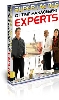 Thumbnail Super Tactics of Time Management Experts Thumbnail Super Tactics of Time Management Experts