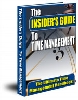 Thumbnail The Insiders Guide to Time Management Thumbnail The Insiders Guide to Time Management