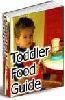 Thumbnail Toddler Food Guide Thumbnail Toddler Food Guide