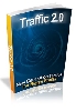 Thumbnail Traffic 2.0 Thumbnail Traffic 2.0