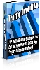Thumbnail Traffic Overdrive Thumbnail Traffic Overdrive