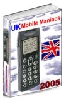 Thumbnail UK Mobile Maniacs