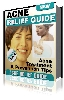 Thumbnail Ultimate Acne Relief