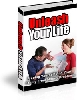Thumbnail Unleash Your Life