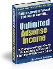 Thumbnail Unlimited Adsense Income