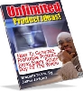 Thumbnail Unlimited Product Ideas