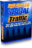Thumbnail Unlimited Social Traffic