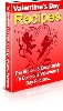 Thumbnail Valentine‘s Day Recipes