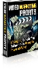 Thumbnail Video Marketing Profits