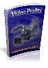Thumbnail Video Profits