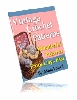 Thumbnail 20 Wonderful Vintage Crochet Patterns!