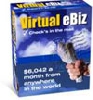 Thumbnail Virtual eBiz