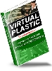 Thumbnail Virtual Plastic Thumbnail Virtual Plastic