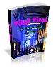 Thumbnail Vital Viral - 18 Explosive Tactics Thumbnail Vital Viral - 18 Explosive Tactics