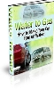 Thumbnail Water to Gas Thumbnail Water to Gas