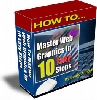 Thumbnail How To Master Web Graphics In 10 Easy Steps