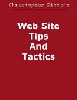 Thumbnail Website Tips And Tactics