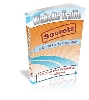 Thumbnail Website Traffic Secrets