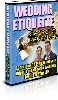 Thumbnail Wedding Etiquette Secrets Revealed